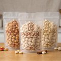 Triple Delight | Pack of 3