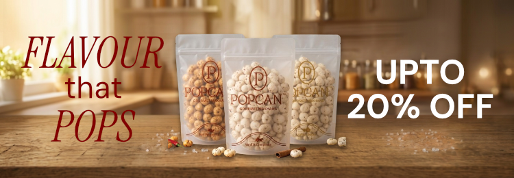 Combo Packs