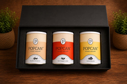 Gift Hamper