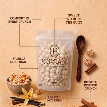 Triple Delight | Pack of 3