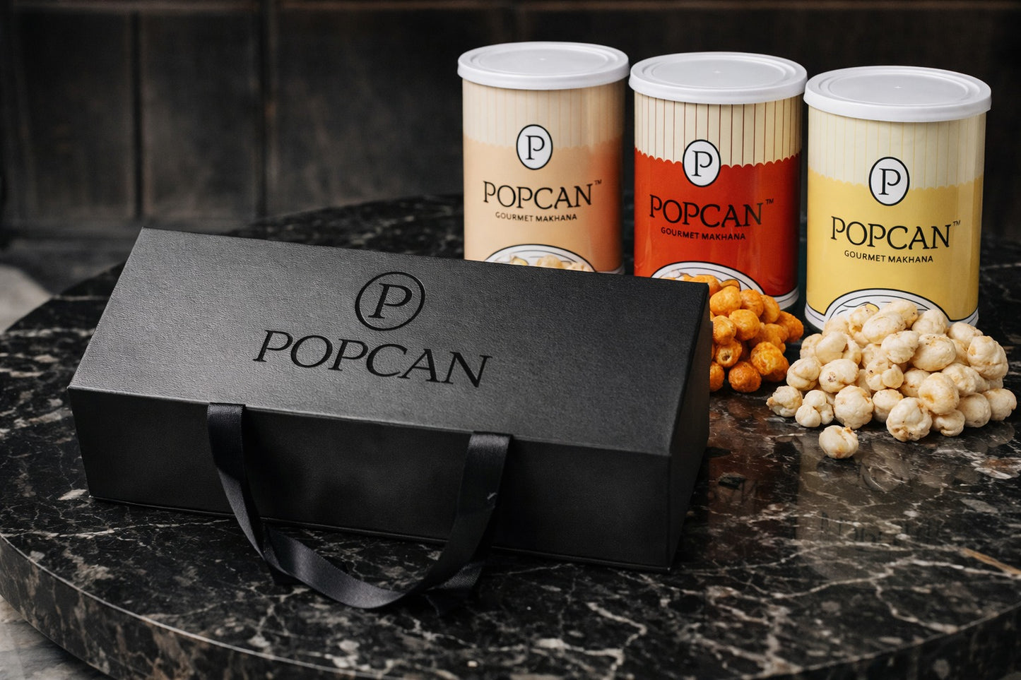 Gift Hamper